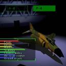 Ace Combat 2 Screenshot 06