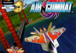 Air Combat