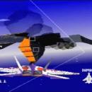 Air Combat Screenshot 01
