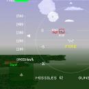 Air Combat Screenshot 02