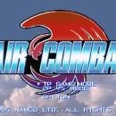 Air Combat Screenshot 03