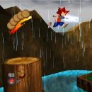 Ape Escape Screenshot 01