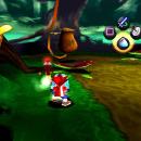 Ape Escape Screenshot 02