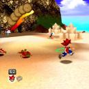 Ape Escape Screenshot 03