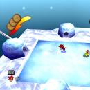 Ape Escape Screenshot 04