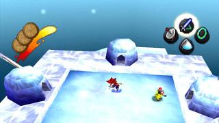 Ape Escape Screenshot 04