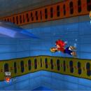 Ape Escape Screenshot 05