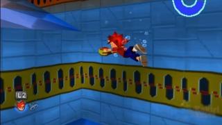 Ape Escape Screenshot 05