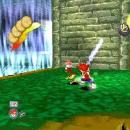 Ape Escape Screenshot 06