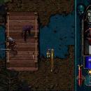 Blood Omen: Legacy of Kain Screenshot 01