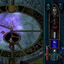 Blood Omen: Legacy of Kain Screenshot 02