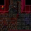 Blood Omen: Legacy of Kain Screenshot 03