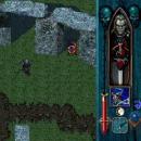Blood Omen: Legacy of Kain Screenshot 04