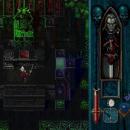 Blood Omen: Legacy of Kain Screenshot 05