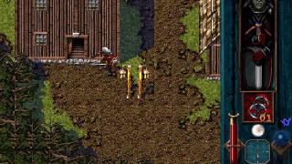 Blood Omen: Legacy of Kain Screenshot 06