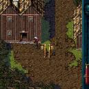 Blood Omen: Legacy of Kain Screenshot 06