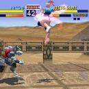 Bloody Roar Screenshot 02