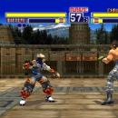 Bloody Roar Screenshot 04