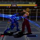 Bloody Roar II Screenshot 03