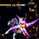Bloody Roar II Screenshot 04