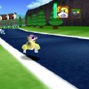 Bomberman Fantasy Race Screenshot 04