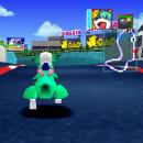 Bomberman Fantasy Race Screenshot 05