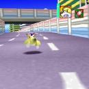 Bomberman Fantasy Race Screenshot 06