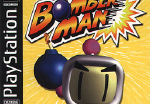 Bomberman Party Edition