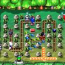 Bomberman Party Edition Screenshot 02