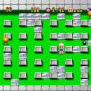 Bomberman Party Edition Screenshot 03