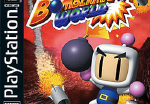 Bomberman World