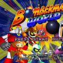 Bomberman World Screenshot 01