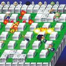 Bomberman World Screenshot 02