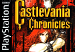 Castlevania Chronicles
