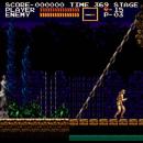 Castlevania Chronicles Screenshot 02