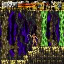 Castlevania Chronicles Screenshot 03
