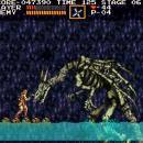 Castlevania Chronicles Screenshot 04