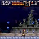 Castlevania Chronicles Screenshot 06