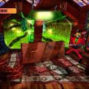Crash Bandicoot Screenshot 02