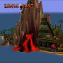 Crash Bandicoot Screenshot 03