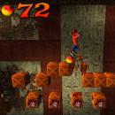 Crash Bandicoot Screenshot 04