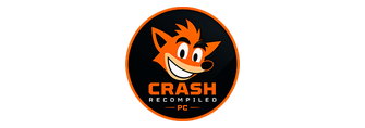 Crash Bandicoot Launcher