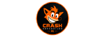 Crash Bandicoot Launcher
