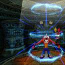 Crash Bandicoot 2: Cortex Strikes Back Screenshot 01