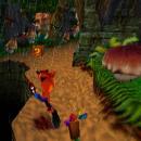 Crash Bandicoot 2: Cortex Strikes Back Screenshot 02