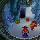 Crash Bandicoot 2: Cortex Strikes Back Screenshot 03