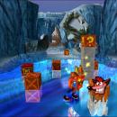 Crash Bandicoot 2: Cortex Strikes Back Screenshot 04