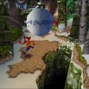 Crash Bandicoot 2: Cortex Strikes Back Screenshot 05