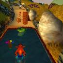 Crash Bandicoot 3: Warped Screenshot 02