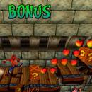 Crash Bandicoot 3: Warped Screenshot 03